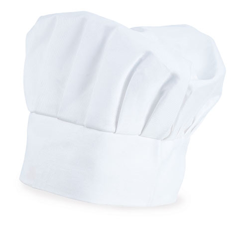 Gorro de Algodón